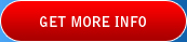 Get More Info